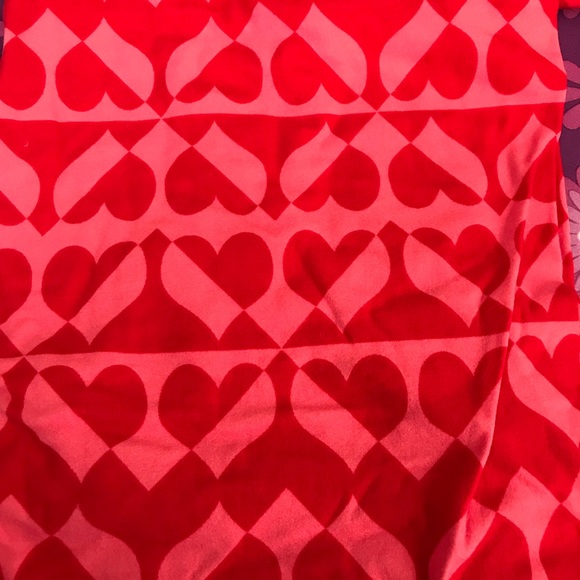 Lularoe valentine - Picture 7 of 7